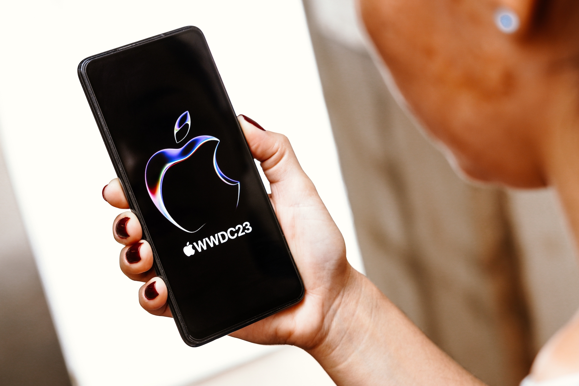 WWDC 2023 How Apple Could Revolutionize The Way We Work