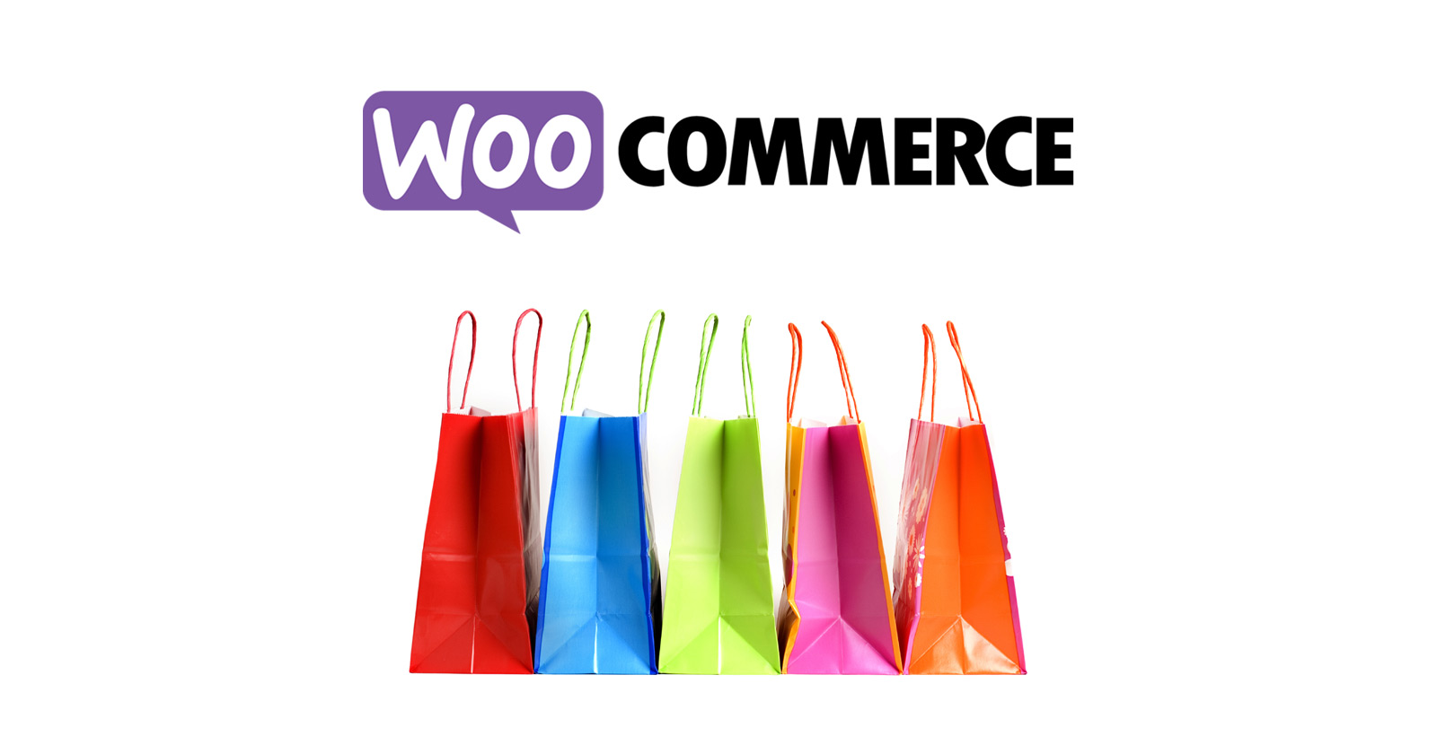 WooCommerce TikTok Shops