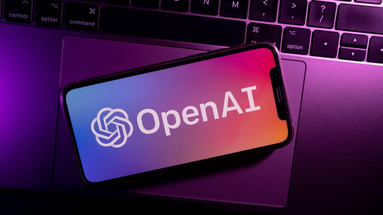 OpenAI's GPTBot takes on the web - what you need to know