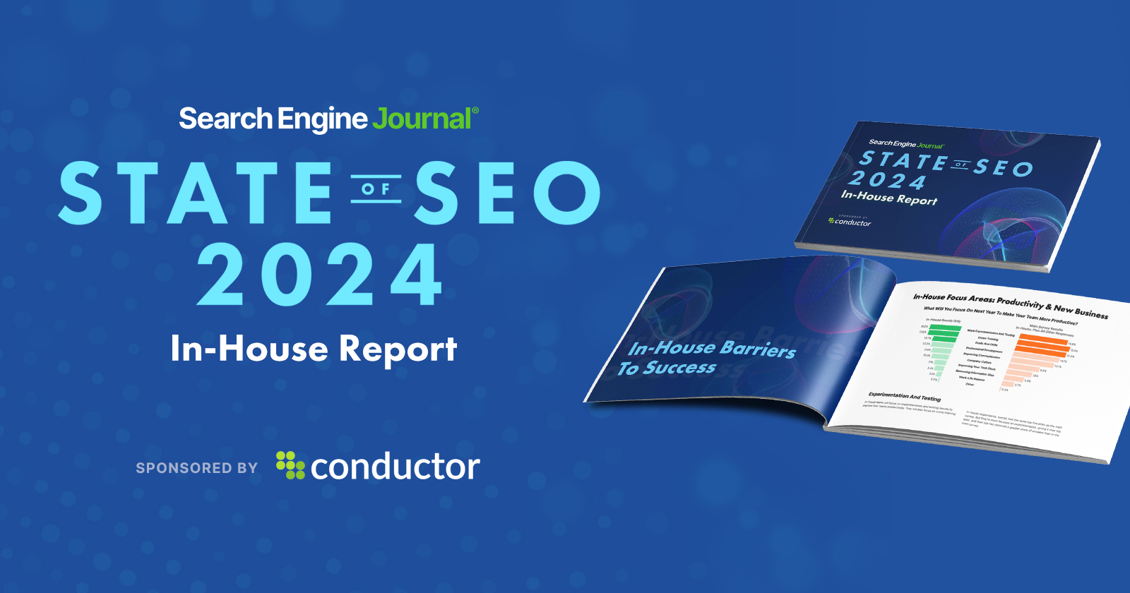 state-of-seo-in-house-report-64f9bce8dfd8b-sej.jpg