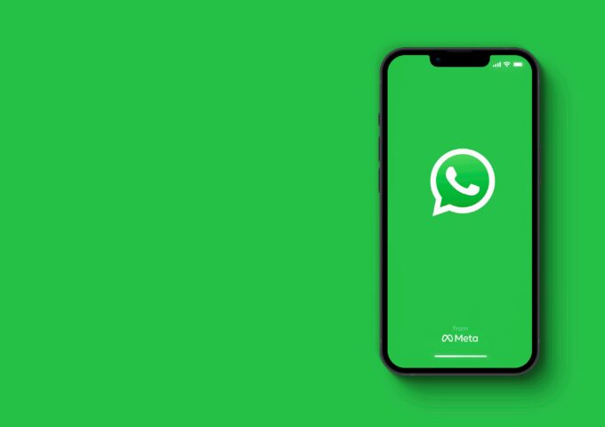 WhatsApp Channels Available Globally With Updated Features