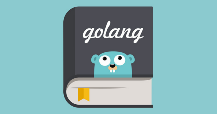 Go (Golang): The Unsung Hero In The SEO’s Toolkit