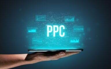 How Proper PPC Management Can Save You Money