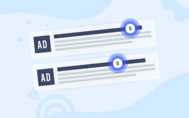 Google Ads: A Quick Guide To Every AI-Powered Ad Creative Feature (And What’s Coming Soon)