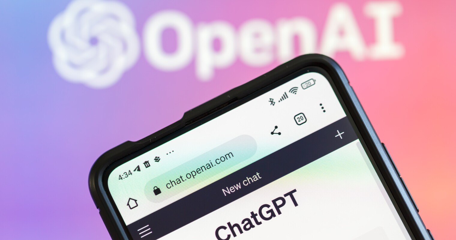 OpenAI DevDay Buzz: Alleged Leaks Of New ChatGPT Prototype & Features