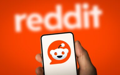 How on earth do I download a gif from reddit? : r/NoStupidQuestions