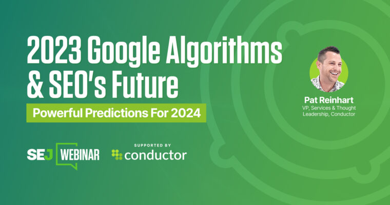  Powerful Predictions For 2024