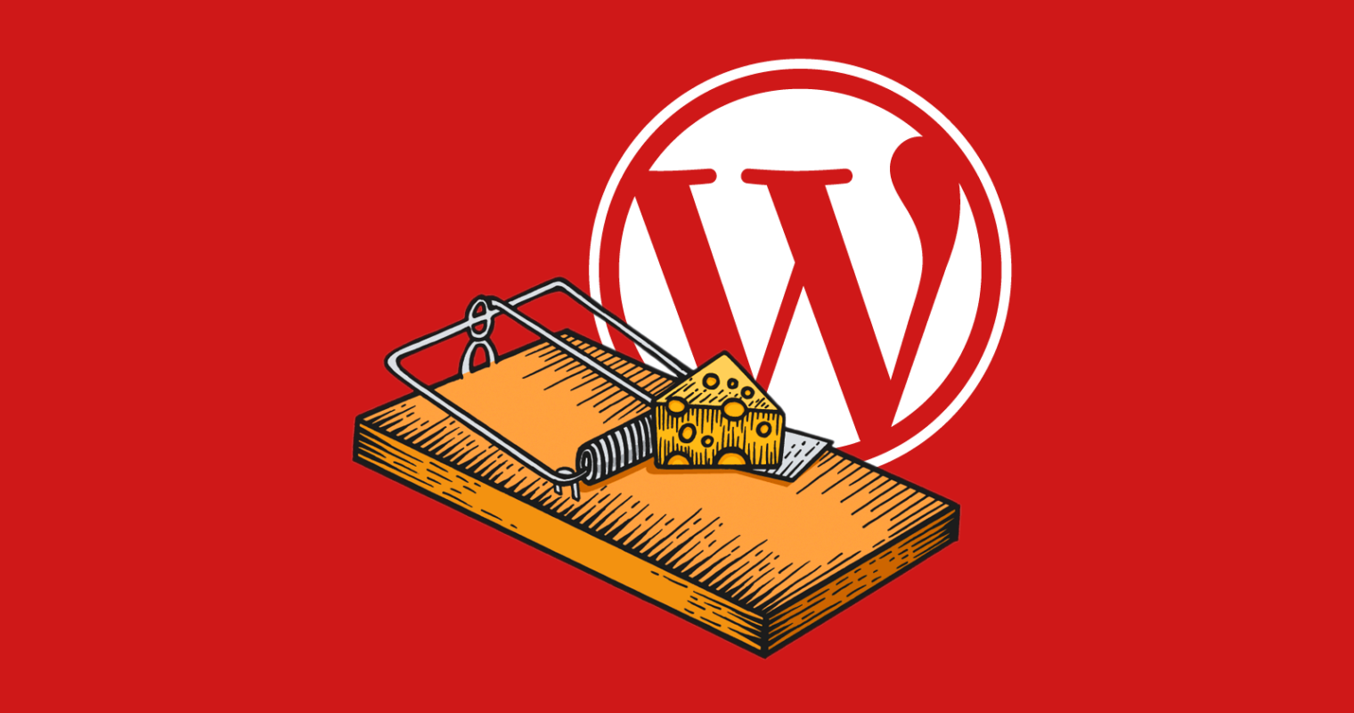 Critical Wordpress Form Plugin Vulnerability Affects Up To 200 000