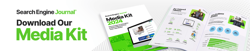 Get The Media Kit