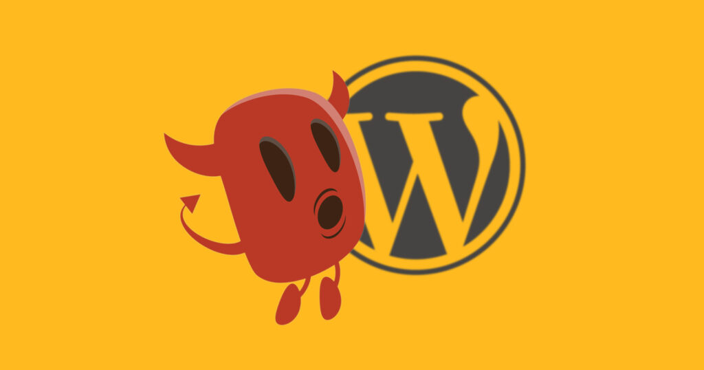 Wordpress Siteorigin Widgets Bundle Plugin Vulnerability Affects