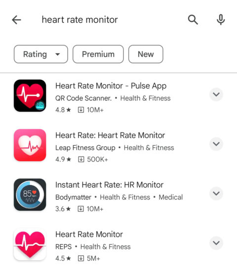 Sad & Broken Heart Pain Status - Apps on Google Play