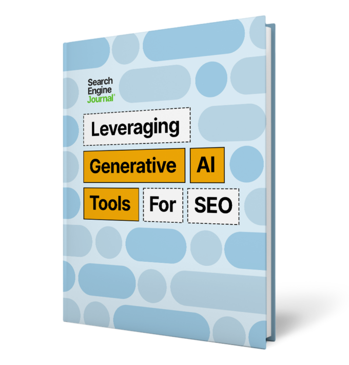 Leveraging Generative AI Tools For SEO