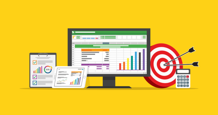 Automate Multi-Site Reporting With Google Sheets And GSC API