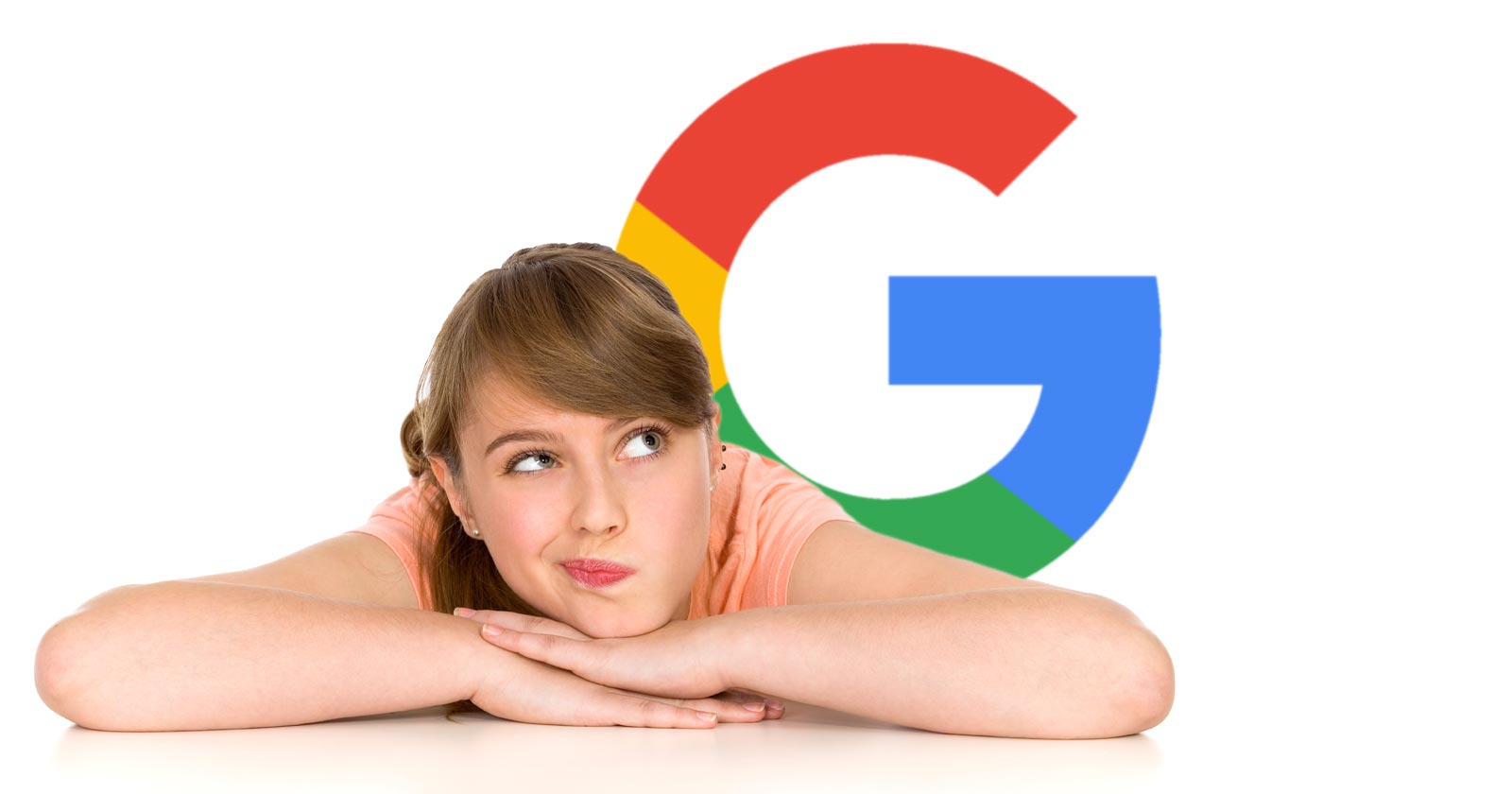 Google priorisiert KI-Übersichtsanzeigen gegenüber der organischen Suche