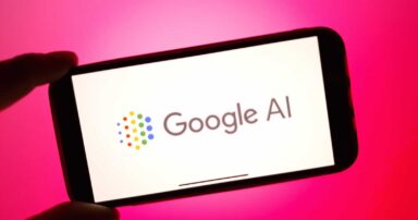 Google AI Overviews: New Research Offers Insights