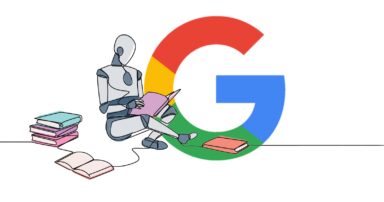 Google AI Overviews: New Research Offers Insights