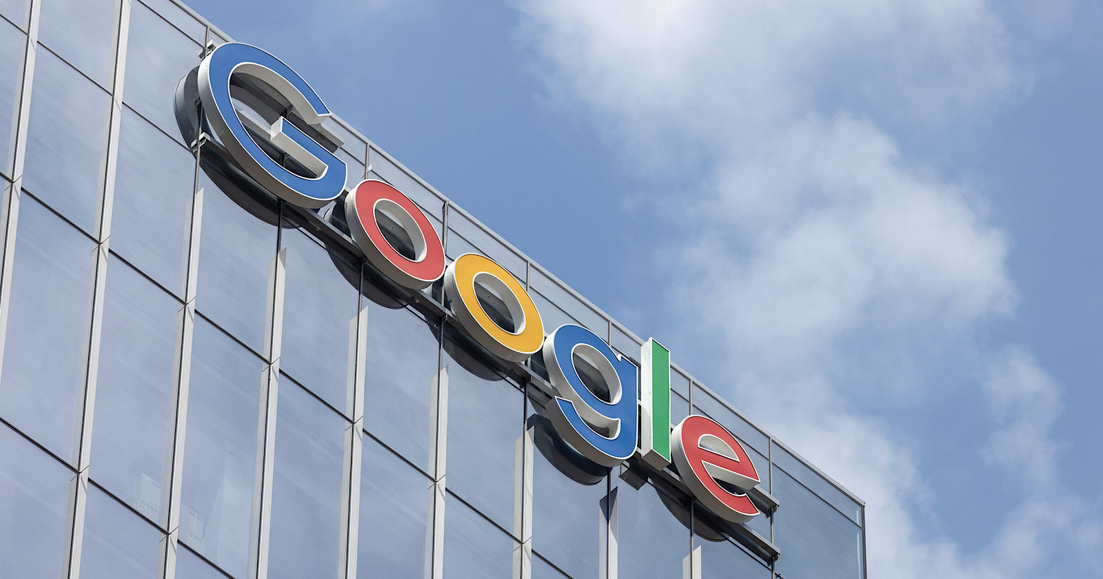 Google confirma: todavía no hay acciones algorítmicas para el abuso de la reputación del sitio