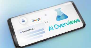 Google’s AI Overviews Shake Up Ecommerce Search Visibility