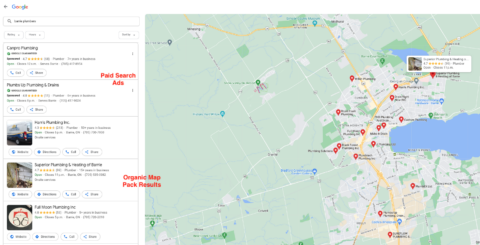 local paid search 61 480x245 - A Guide For Local Business Owners