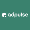 Adpulse