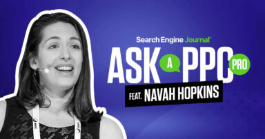 Ask A PPC: Is Google Ads Still Good Value For Money For Low Budget Accounts?