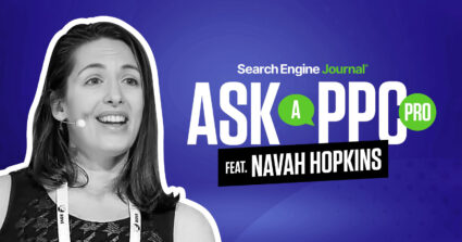 Ask A PPC: Is Google Ads Still Good Value For Money For Low Budget Accounts?