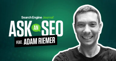 Ask An SEO: How Long Does It Take For Schema To Rank?