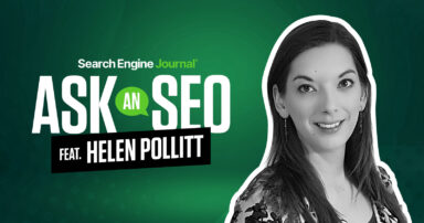 Ask An SEO: With Topic Clusters, How Important Are Page Paths?