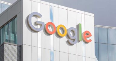 Google Updates Guidance On EEA Carousels Beta Structured Data