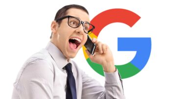 Google Ends Continuous Scroll SERPS: What It Really Means