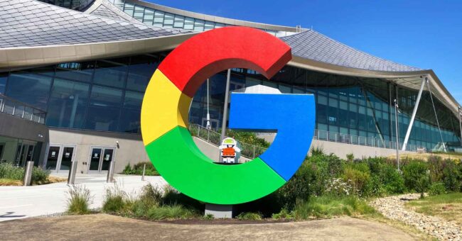 Google’s Statement About CTR And HCU