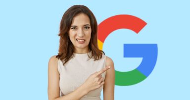 Google Answers Question About “Toxic” Links