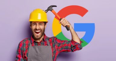 Google Quietly Fixed Site Names In Search Results