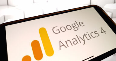 Google Analytics Update To Improve Paid Search Attribution