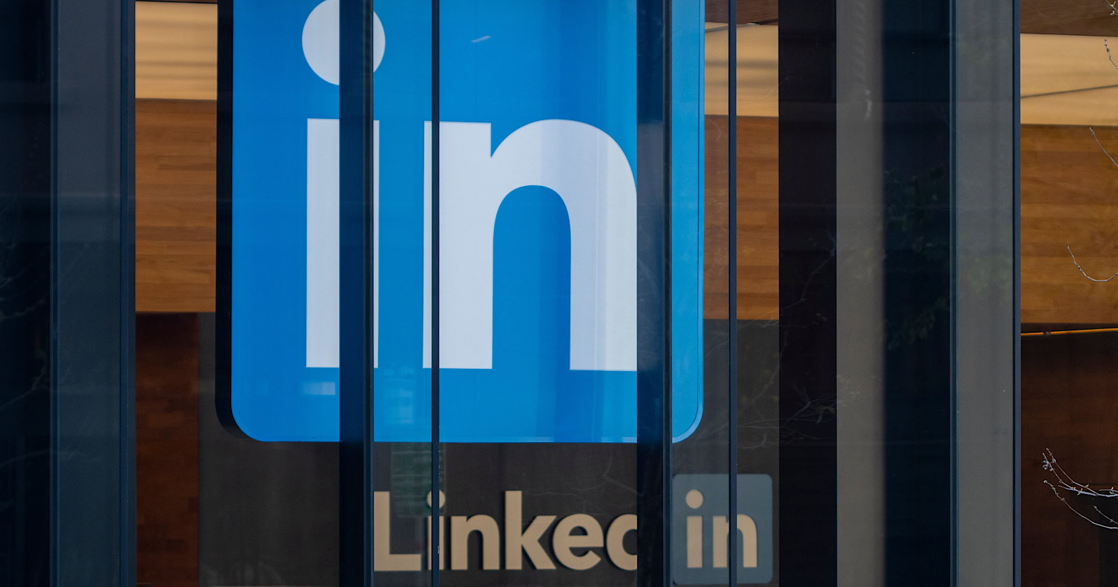 LinkedIn lanza nuevas herramientas para boletines