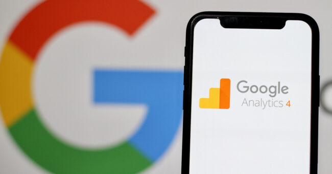 Google Announces New GA4 Features As Universal Analytics Sunset Nears