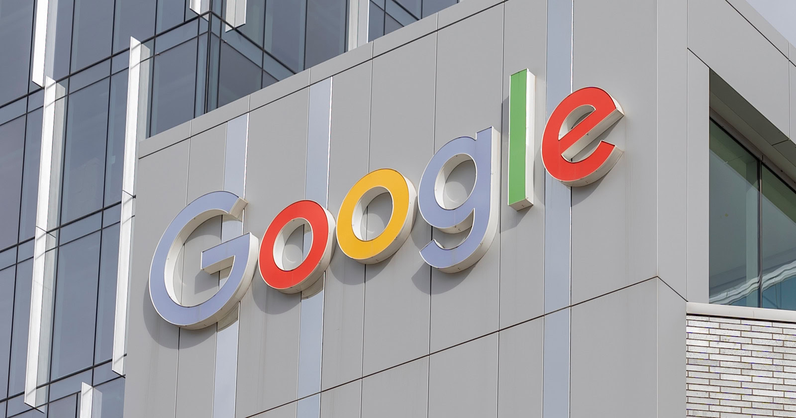 El dilema de la búsqueda de Google: la batalla con el ‘no’ y las preposiciones