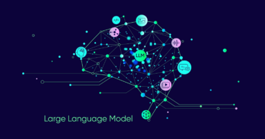 Introduction To LLMs Text Embeddings For SEO With Examples