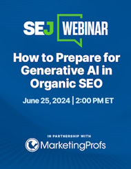 Want To Use AI For Organic SEO? Prepare With These Expert Tips