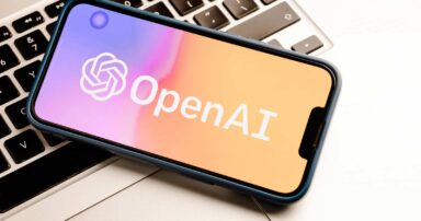 OpenAI’s Rockset Acquisition And How It May Impact Digital Marketing