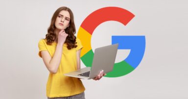 Google: Should H1 & Title Tags Match?