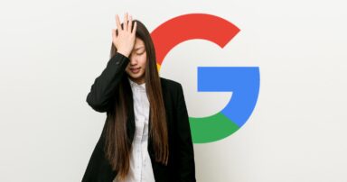 Google On Traffic Diversity As A Ranking Factor