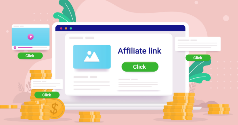 Part 3: How To Launch, Manage, & Grow An Affiliate Program Step-By-Step