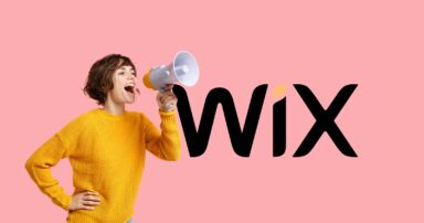 Wix Announces A Figma Plugin That Turns Designs Into Websites