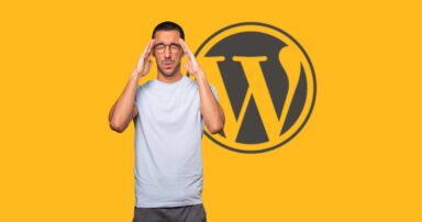 WordPress Plugins Compromised At The Source – Supply Chain Attack
