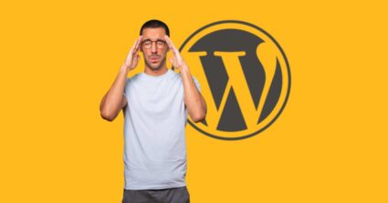 WordPress Plugins Compromised At The Source
