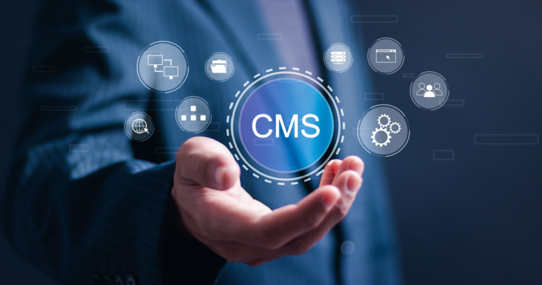 The 10 Best Headless CMS Platforms To Consider