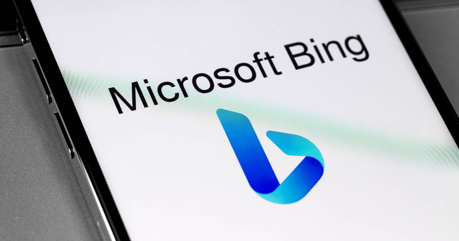La búsqueda AI actualizada de Bing hará felices a los propietarios de sitios