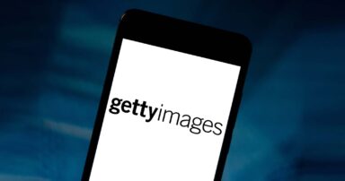 Getty Images Updated Generative AI Pushes Boundaries Of What’s Possible