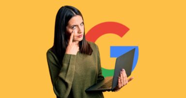 Research Confirms Google AIO Keyword Trends